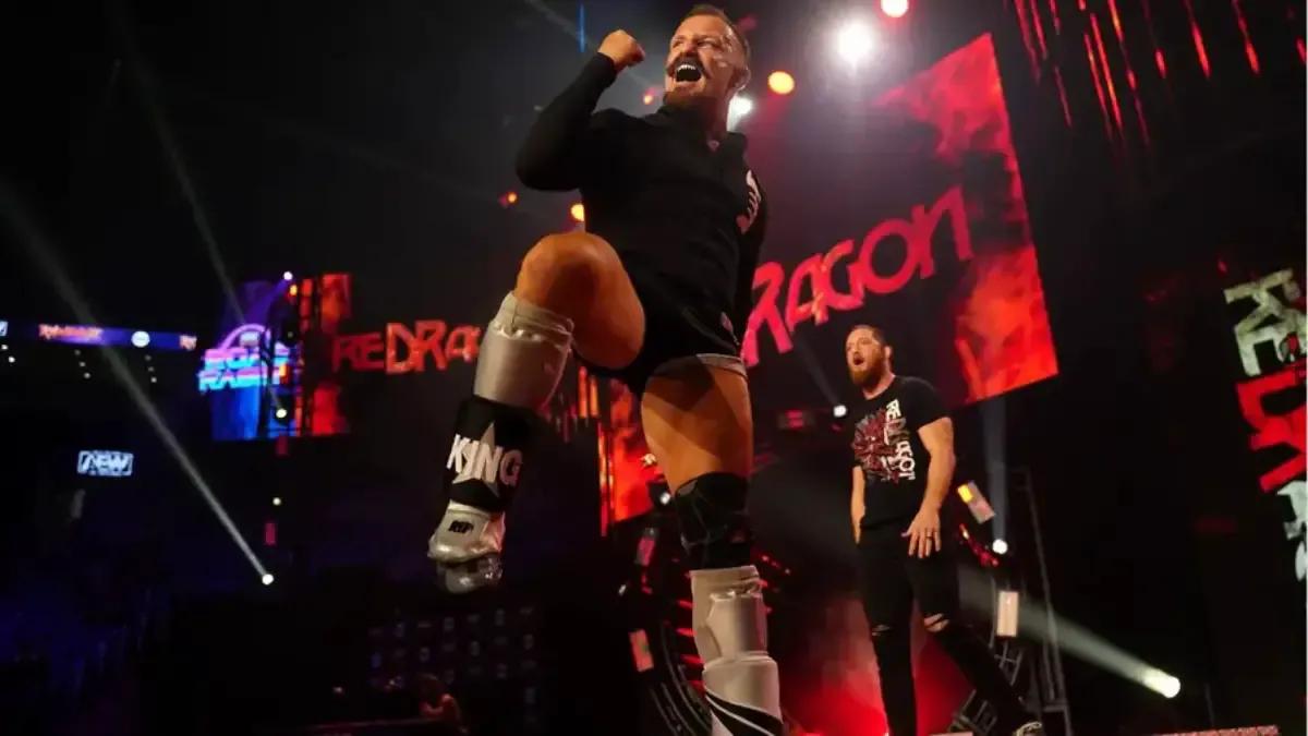 Bobby Fish June 2022.jpg