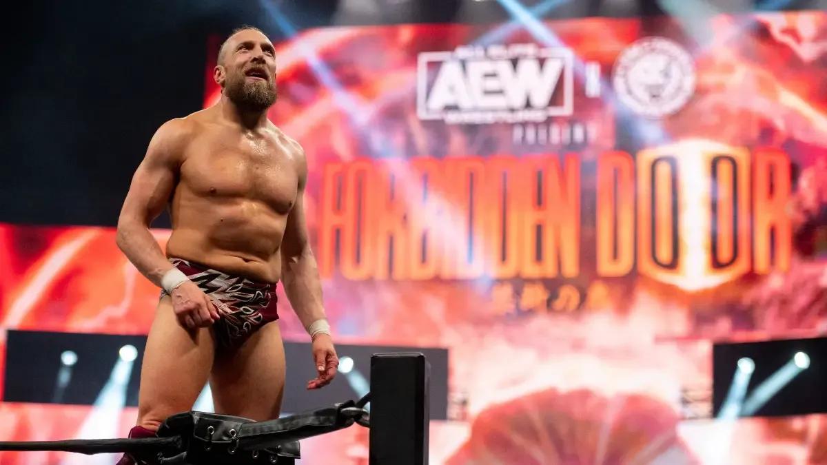 Bryan Danielson Forbidden Door 2023.jpg