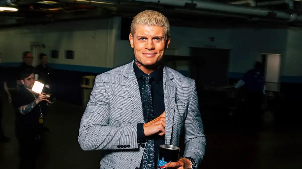 Cody Rhodes BTS Royal Rumble 2024.jpg