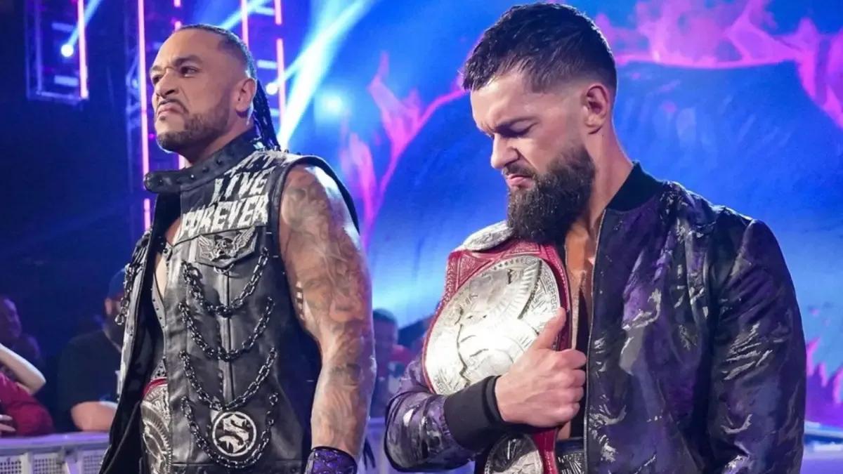 Judgment Day Undisputed WWE Tag Team Champions.jpg