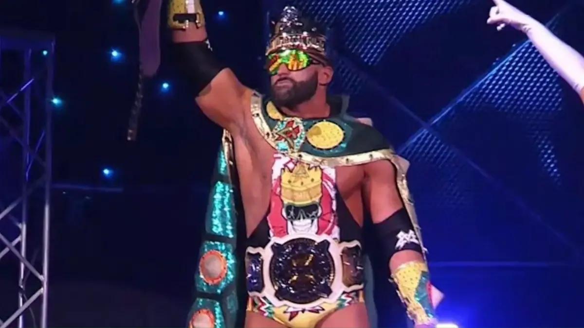 Matt Cardona WWE Women-s Tag Team Championship.jpg