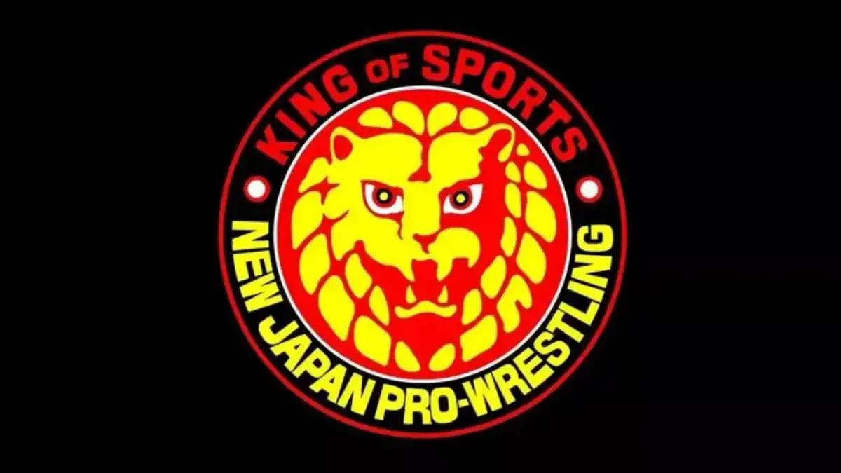 NJPW logo better resolution.jpg