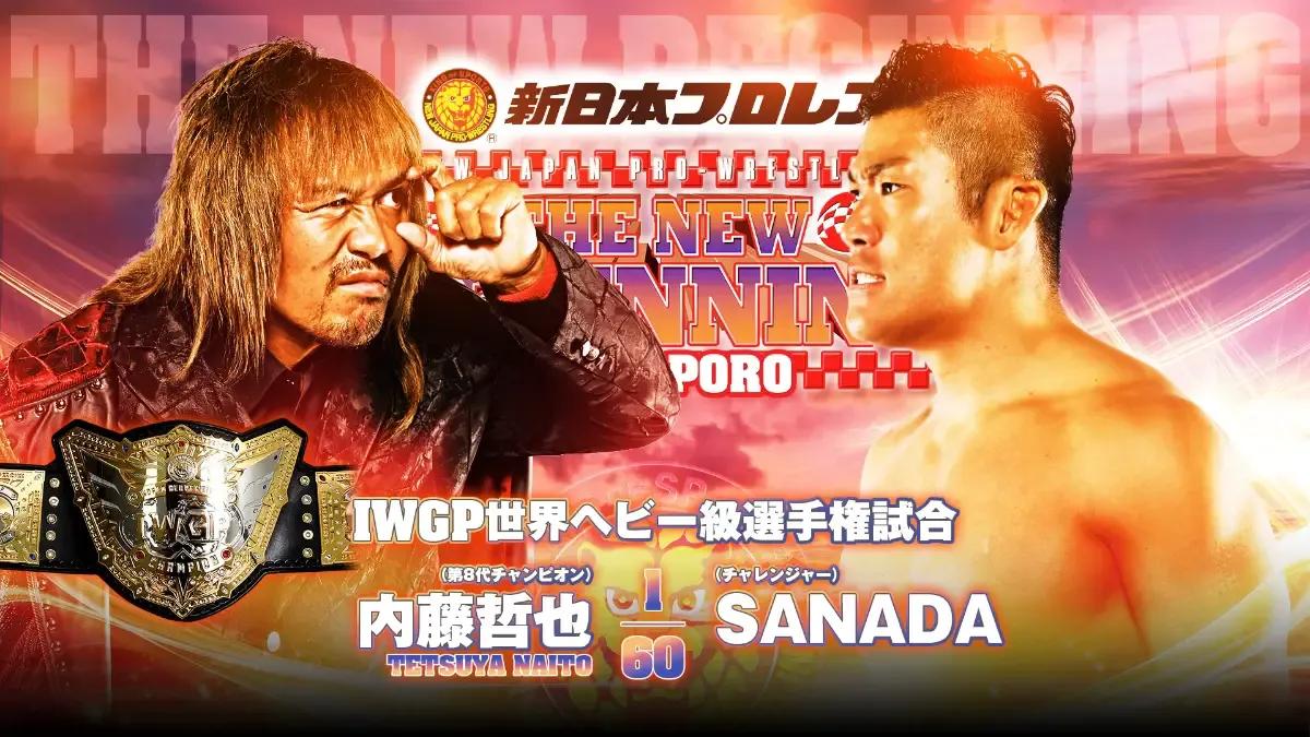 Tetsuya Naito SANADA New Beginning in Sapporo.jpg