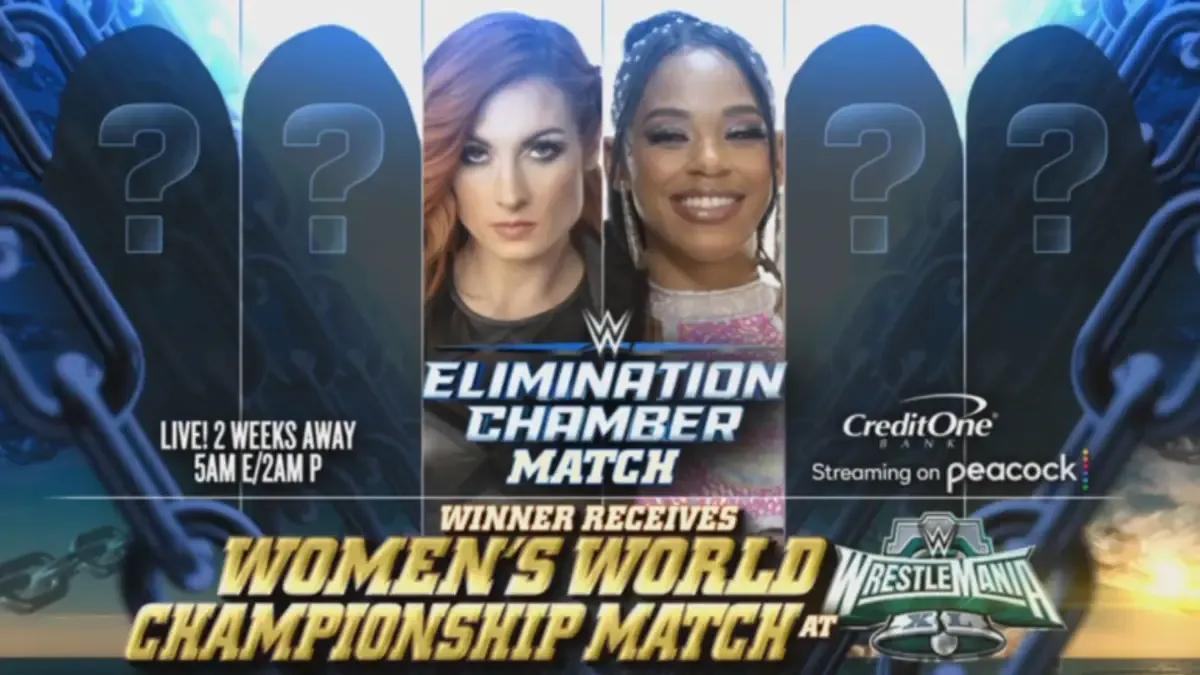 Women-s Elimination Chamber Lineup 2024.jpg