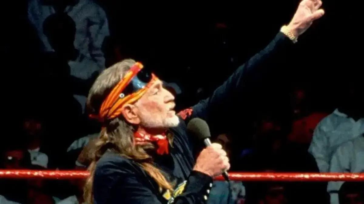 willie nelson wrestlemania 7.jpg