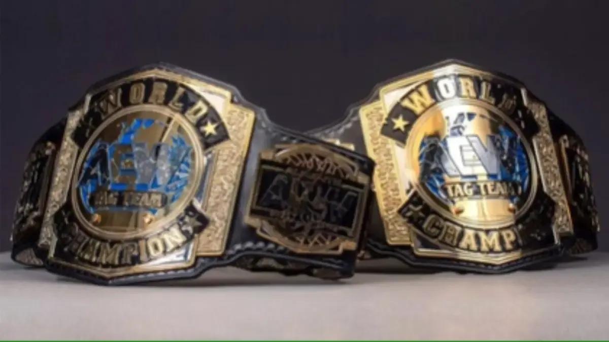 AEW World Tag Team Championships.jpg