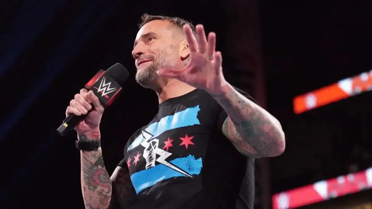 CM Punk WWE RAW Promo.jpg