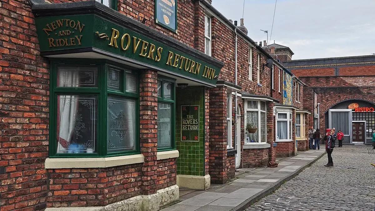 Coronation Street Rover-s Return.jpg