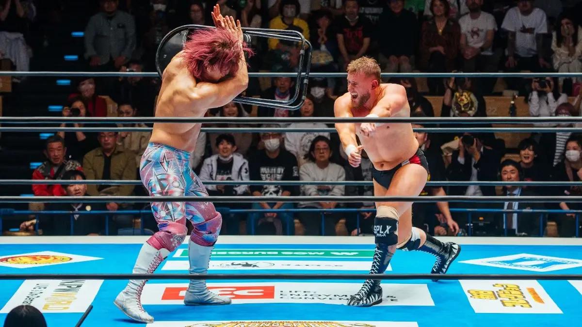 Gabe Kidd 2024 chair yeet.jpg