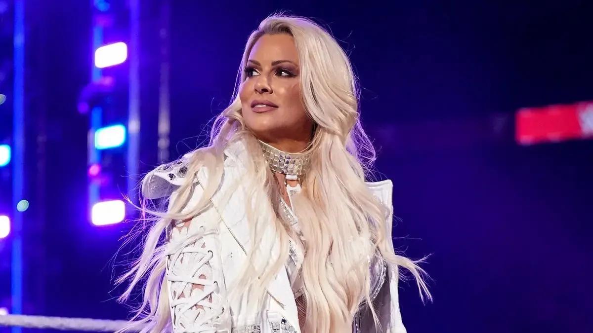 Maryse WWE December 2021.jpg