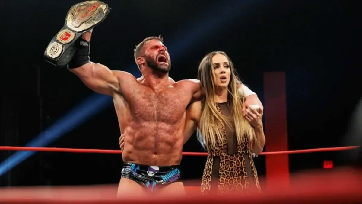 Matt Cardona and Chelsea Green.jpg