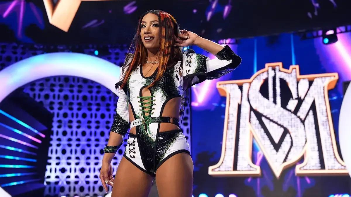 Mercedes Mone listening March 2024 Big Business.jpg