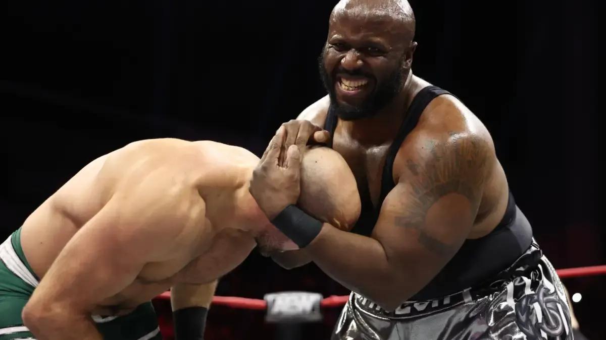 Shane Taylor AEW Collision.jpg